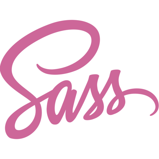 SASS/SCSS